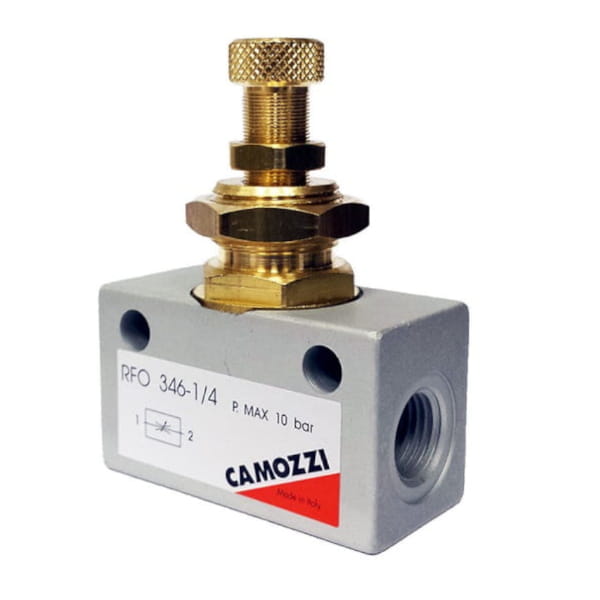 camozzi bez złączek 600.jpg